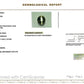 Natural Cat’s Eye Gemstone (Lehsunia) – Protection, Intuition & Ketu’s Power 7.95 CT