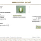 Natural Cat’s Eye Gemstone (Lehsunia) – Protection, Intuition & Ketu’s Power 7.00 CT