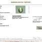 Natural Cat’s Eye Gemstone (Lehsunia) – Protection, Intuition & Ketu’s Power 10.55 CT