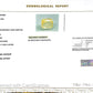 Natural Yellow Sapphire (Pukhraj) – Prosperity, Wisdom & Jupiter’s Blessing 8.64 CT