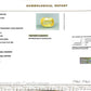 Natural Yellow Sapphire (Pukhraj) – Prosperity, Wisdom & Jupiter’s Blessing 5.36 CT