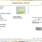 Natural Yellow Sapphire (Pukhraj) – Prosperity, Wisdom & Jupiter’s Blessing 5.79 CT