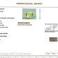 Natural Yellow Sapphire (Pukhraj) – Prosperity, Wisdom & Jupiter’s Blessing 2.04 CT