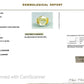 Natural Yellow Sapphire (Pukhraj) – Prosperity, Wisdom & Jupiter’s Blessing 2.56 CT