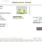 Natural Yellow Sapphire (Pukhraj) – Prosperity, Wisdom & Jupiter’s Blessing 2.05 CT