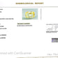 Natural Yellow Sapphire (Pukhraj) – Prosperity, Wisdom & Jupiter’s Blessing 2.05 CT