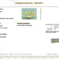 Natural Yellow Sapphire (Pukhraj) – Prosperity, Wisdom & Jupiter’s Blessing 4.58 CT