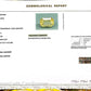 Natural Yellow Sapphire (Pukhraj) – Prosperity, Wisdom & Jupiter’s Blessing 6.21 CT