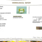 Natural Yellow Sapphire (Pukhraj) – Prosperity, Wisdom & Jupiter’s Blessing 13.14 CT