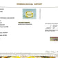 Natural Yellow Sapphire (Pukhraj) – Prosperity, Wisdom & Jupiter’s Blessing 6.03 CT