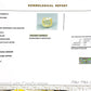 Natural Yellow Sapphire (Pukhraj) – Prosperity, Wisdom & Jupiter’s Blessing 6.03 CT