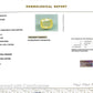 Natural Yellow Sapphire (Pukhraj) – Prosperity, Wisdom & Jupiter’s Blessing 8.56 CT