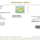 Natural Yellow Sapphire (Pukhraj) – Prosperity, Wisdom & Jupiter’s Blessing 4.47 CT