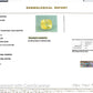 Natural Yellow Sapphire (Pukhraj) – Prosperity, Wisdom & Jupiter’s Blessing 7.42 CT