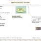 Natural Yellow Sapphire (Pukhraj) – Prosperity, Wisdom & Jupiter’s Blessing 4.97 CT