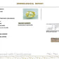Natural Yellow Sapphire (Pukhraj) – Prosperity, Wisdom & Jupiter’s Blessing 4.52 CT