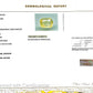 Natural Yellow Sapphire (Pukhraj) – Prosperity, Wisdom & Jupiter’s Blessing 5.01 CT