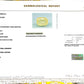 Natural Yellow Sapphire (Pukhraj) – Prosperity, Wisdom & Jupiter’s Blessing 7.58 CT