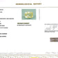 Natural Yellow Sapphire (Pukhraj) – Prosperity, Wisdom & Jupiter’s Blessing 6.31 CT