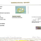 Natural Yellow Sapphire (Pukhraj) – Prosperity, Wisdom & Jupiter’s Blessing 5.00 CT