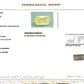 Natural Yellow Sapphire (Pukhraj) – Prosperity, Wisdom & Jupiter’s Blessing 10.67 CT