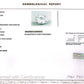 Natural Zircon – The Gemstone of Brilliance, Wisdom & Prosperity 11.65 CT
