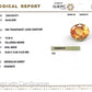 Siloni Gomed Gemstone – Natural Hessonite for Rahu Protection & Success 13.30 CT