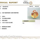 Siloni Gomed Gemstone – Natural Hessonite for Rahu Protection & Success 6.08 CT