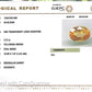 Siloni Gomed Gemstone – Natural Hessonite for Rahu Protection & Success 3.72 CT