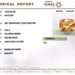 Siloni Gomed Gemstone – Natural Hessonite for Rahu Protection & Success 5.28 CT