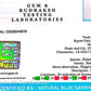 Indian Blue Sapphire Gemstones – Power, Protection & Planetary Precision 10.75 CT