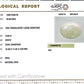 Natural Australian Opal 5.58CT