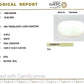 Natural Australian Opal 6.48CT