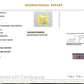 Natural Yellow Sapphire (Pukhraj) 8.00 CT - Certified