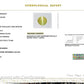 Natural Cat's Eye (Lehsunia) 9.29 CT - Certified
