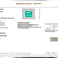 Natural Emerald (Panna) 1.41 Ct – Certified Premium Gemstone