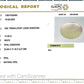 Natural Australian Opal 14.49CT