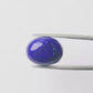 Lapis Gemstones – Wisdom, Royalty & Inner Truth 8.62 CT