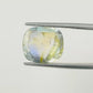 Pitambari Gems – Dual Power of Jupiter & Saturn in One Divine Stone 6.98 CT