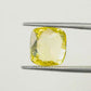 Pitambari Gems – Dual Power of Jupiter & Saturn in One Divine Stone 6.02 CT