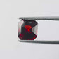 Garnet Gemstones – Passion, Power & Protection in Every Spark 2.55 CT