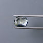 Natural Pitambari 5.24 Ct – Certified Gemstone