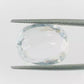Natural Zircon – The Gemstone of Brilliance, Wisdom & Prosperity 9.39 CT