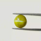 Natural Cat’s Eye Gemstone (Lehsunia) – Protection, Intuition & Ketu’s Power 5.90 CT