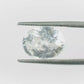 Natural Zircon – The Gemstone of Brilliance, Wisdom & Prosperity 6.86 CT