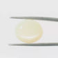 Moonstone – The Gemstone of Intuition, Femininity & New Beginnings 5.76 CT