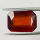 Natural Gomed Gemstone - Indian Gomed 9.42 CT