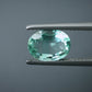 Natural Emerald (Panna) 2.70 Ct – Certified Premium Gemstone