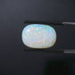 Natural Australian Opal 8.09CT