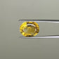Citrine 12.15 Ct – Premium Gemstone